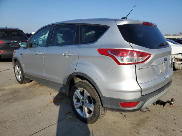 Photo 2 from auction – 2015 FORD ESCAPE SE with VIN 1FMCU0G71FUA09212
