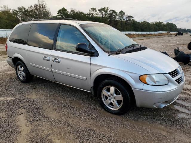 Photo 4 from auction – 2006 DODGE GRAND CARA with VIN 2D4GP44L26R768098