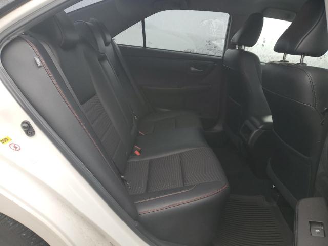 Photo 10 from auction – 2015 TOYOTA CAMRY LE with VIN 4T1BF1FK7FU484574