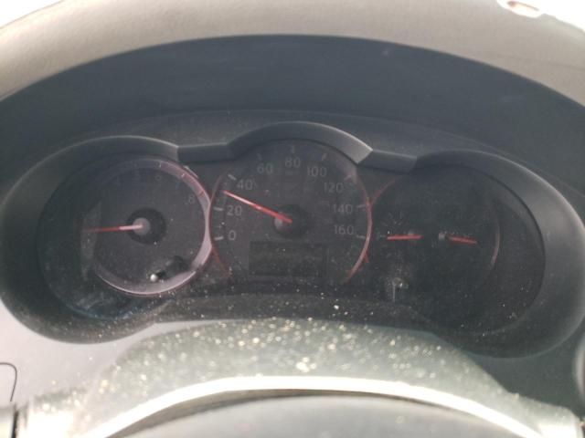 Photo 9 from auction – 2007 NISSAN ALTIMA 2.5 with VIN 1N4AL21E67C213227