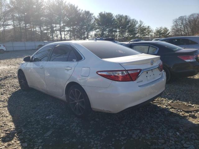 Photo 2 from auction – 2016 TOYOTA CAMRY LE with VIN 4T1BF1FKXGU142019