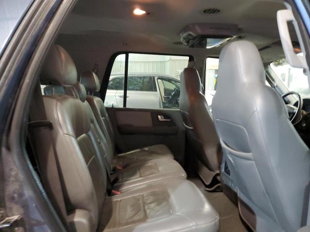 صورة رقم 11 من المزاد - 2004 FORD EXPEDITION مع VIN 1FMPU16LX4LB69680