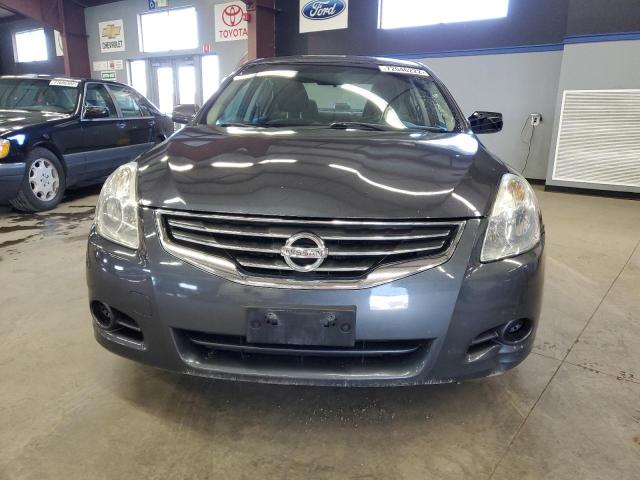 Photo 5 from auction – 2012 NISSAN ALTIMA BAS with VIN 1N4AL2AP3CN580781