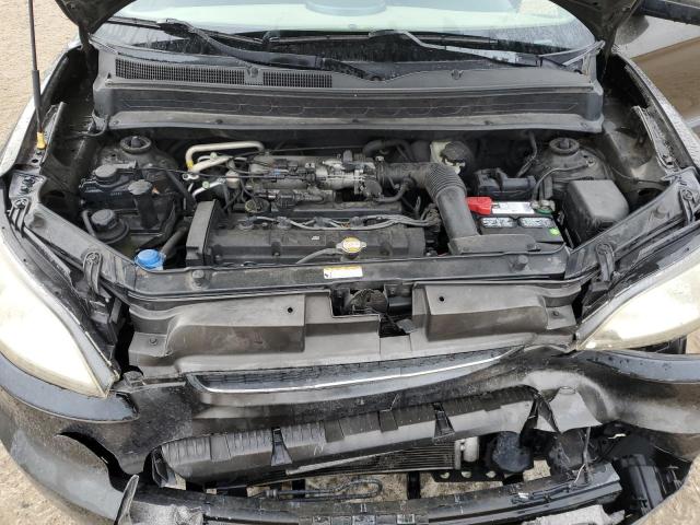 Photo 11 from auction – 2010 KIA SOUL + with VIN KNDJT2A23A7167002