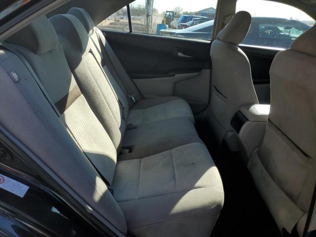 Photo 10 from auction – 2012 TOYOTA CAMRY BASE with VIN 4T1BF1FK7CU088124