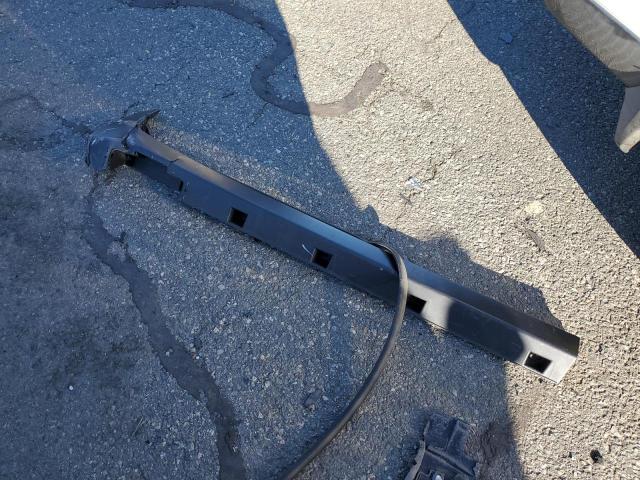 Photo 12 from auction – 2017 BUICK ENCORE PRE with VIN KL4CJASB3HB024267