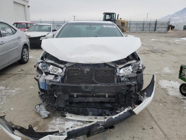 Photo 5 from auction – 2016 TOYOTA CAMRY LE with VIN 4T1BF1FK8GU597077