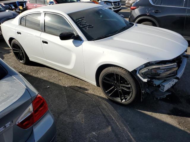 Photo 4 from auction – 2015 DODGE CHARGER SE with VIN 2C3CDXBGXFH761826