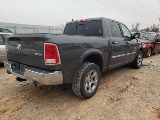 Photo 3 from auction – 2017 RAM 1500 LARAM with VIN 1C6RR7NTXHS587744
