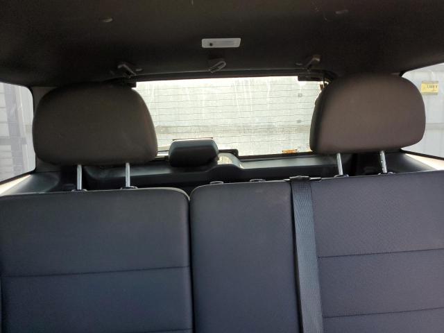 Photo 10 from auction – 2012 FORD ESCAPE XLT with VIN 1FMCU0DG9CKA55835