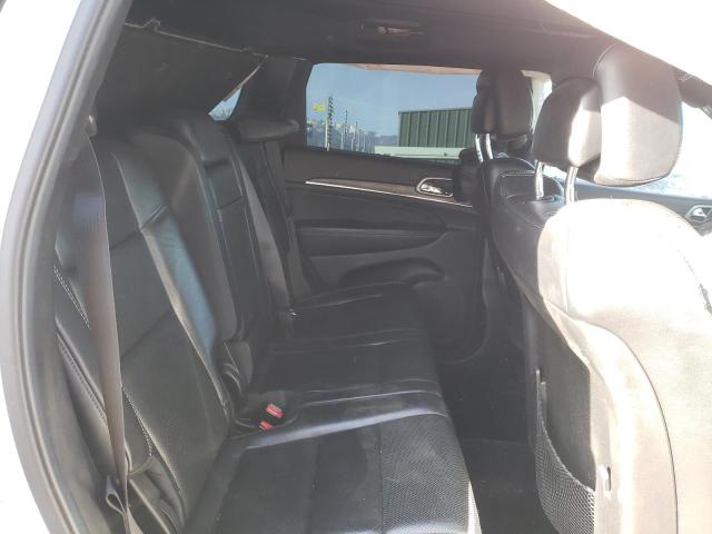 Photo 11 from auction – 2014 JEEP GRAND CHER with VIN 1C4RJFBM1EC389731