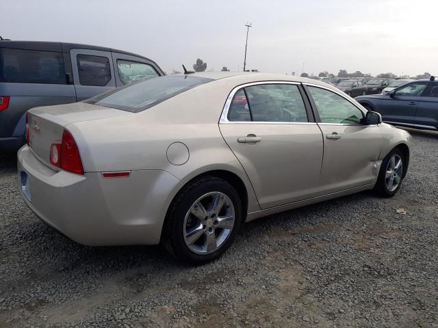 Photo 3 from auction – 2011 CHEVROLET MALIBU 2LT with VIN 1G1ZD5E13BF150719