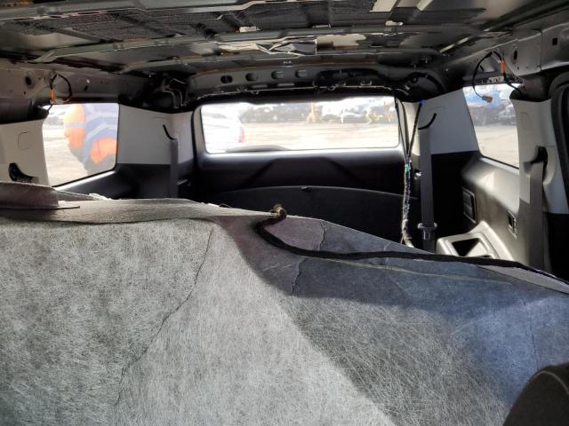 Photo 10 from auction – 2018 GMC ACADIA SLE with VIN 1GKKNSLS7JZ114260