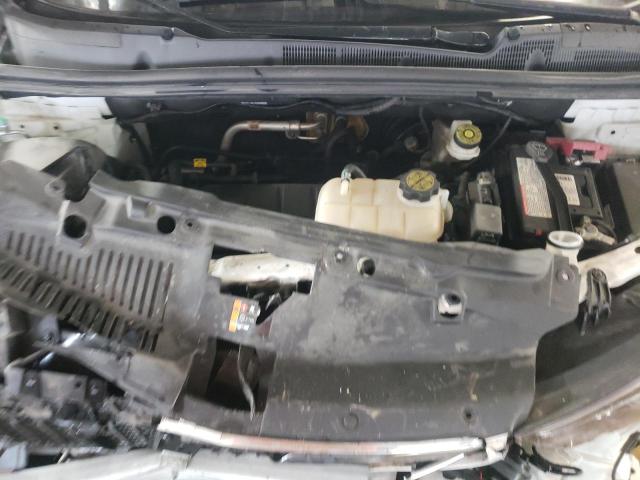 Photo 12 from auction – 2017 BUICK ENCORE with VIN KL4CJASB2HB252759