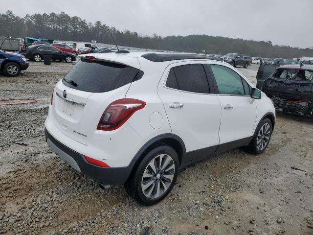 Photo 3 from auction – 2019 BUICK ENCORE ESS with VIN KL4CJCSM8KB900853