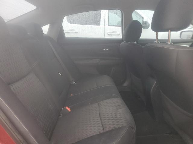Photo 10 from auction – 2016 NISSAN ALTIMA 2.5 with VIN 1N4AL3AP4GN342188