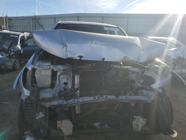 Photo 5 from auction – 2010 TOYOTA TACOMA DOU with VIN 3TMLU4EN6AM047772