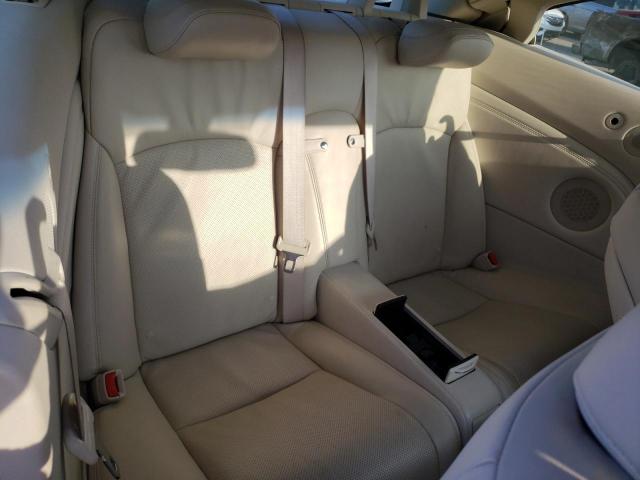 Photo 10 from auction – 2015 LEXUS IS 250 with VIN JTHFF2C26F2532740