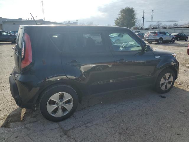 Photo 3 from auction – 2016 KIA SOUL with VIN KNDJN2A27G7396351