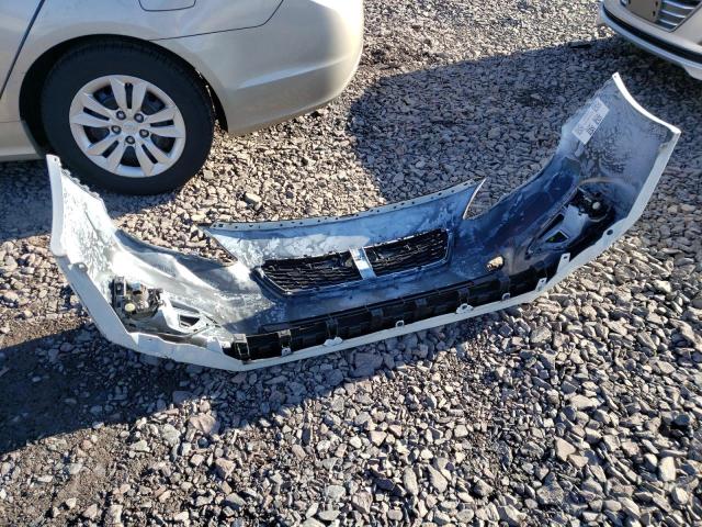 Photo 12 from auction – 2019 SUBARU IMPREZA PR with VIN 4S3GTAD63K3758569