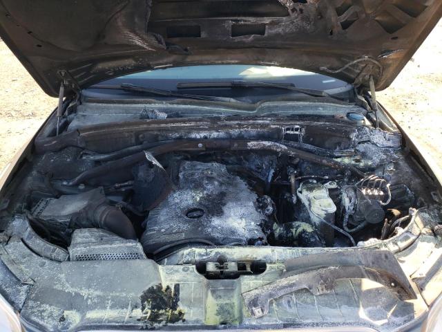 Photo 11 from auction – 2014 AUDI Q5 PREMIUM with VIN WA1CFAFP3EA085322