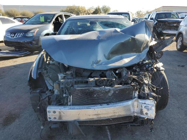 Photo 5 from auction – 2016 NISSAN MAXIMA 3.5 with VIN 1N4AA6AP8GC426484