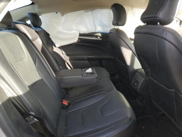 Photo 10 from auction – 2018 FORD FUSION TIT with VIN 3FA6P0D97JR187890