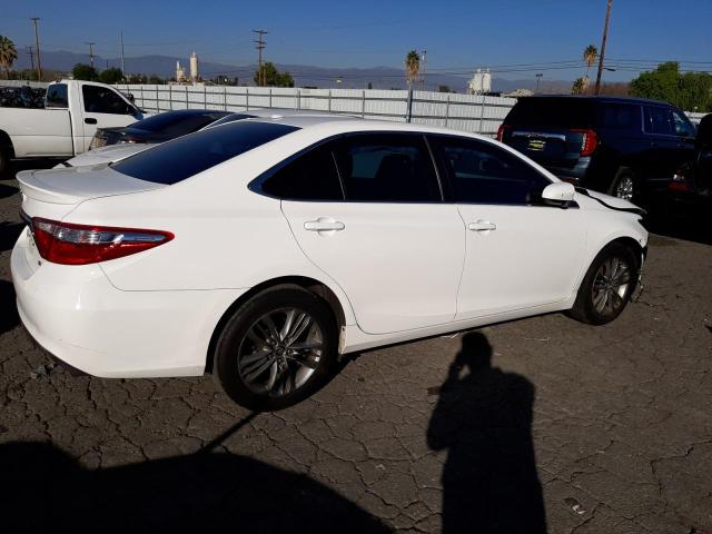 Photo 3 from auction – 2016 TOYOTA CAMRY LE with VIN 4T1BF1FK2GU158778