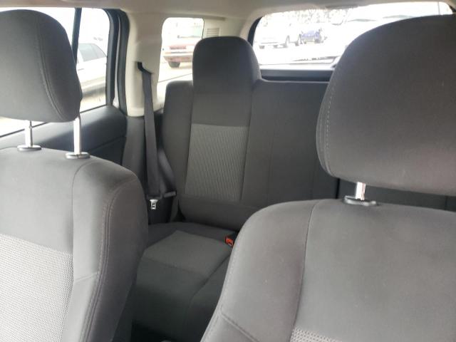 Photo 10 from auction – 2012 JEEP PATRIOT LA with VIN 1C4NJPFA4CD698492