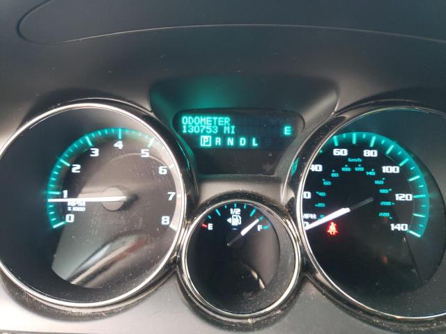 Photo 9 from auction – 2014 BUICK ENCLAVE with VIN 5GAKVBKD2EJ236819