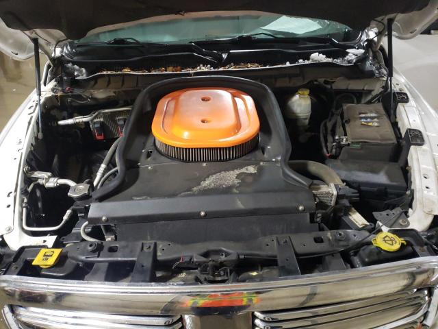 Photo 11 from auction – 2013 RAM 1500 SLT with VIN 1C6RR7TT3DS714167