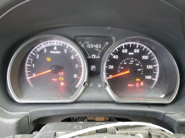 Photo 9 from auction – 2015 NISSAN VERSA S with VIN 3N1CN7AP2FL900299