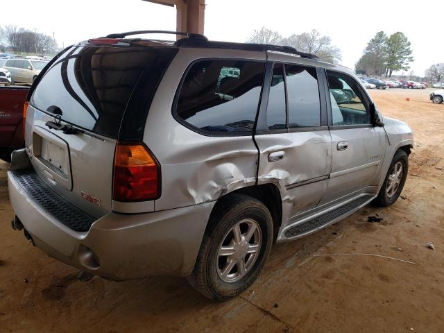 Photo 3 from auction – 2005 GMC ENVOY DENA with VIN 1GKET13M352294771