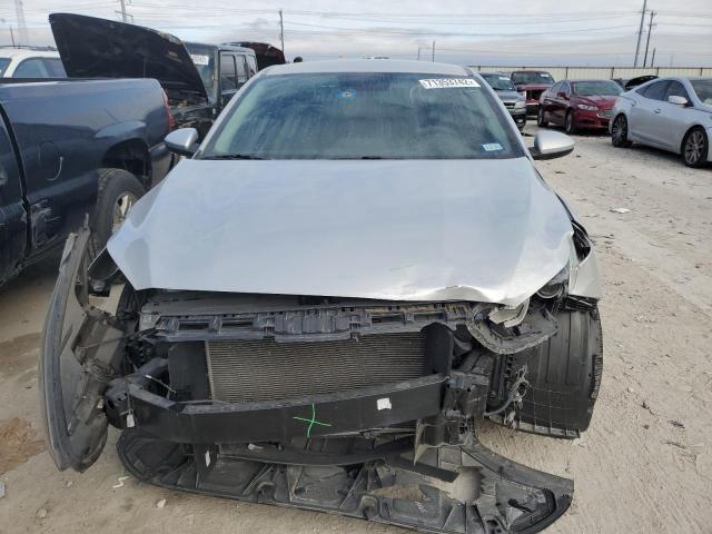 Photo 5 from auction – 2019 KIA FORTE FE with VIN 3KPF24AD8KE070353