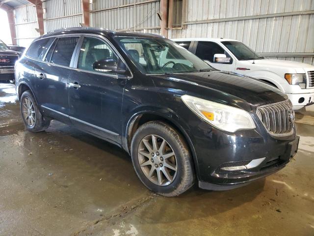 Photo 4 from auction – 2016 BUICK ENCLAVE with VIN 5GAKRBKD9GJ128690