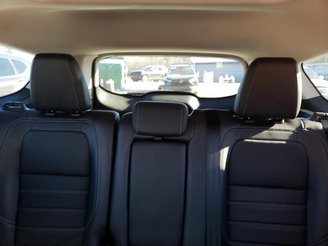 Photo 10 from auction – 2017 FORD ESCAPE TIT with VIN 1FMCU9JD6HUA17487