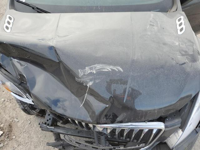 Photo 11 from auction – 2015 BUICK ENCORE with VIN KL4CJASB9FB261875