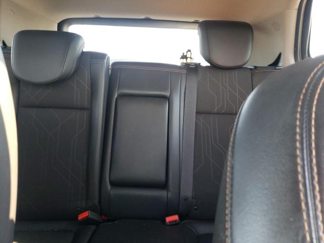 Photo 10 from auction – 2019 CHEVROLET TRAX 1LT with VIN 3GNCJLSB4KL293313