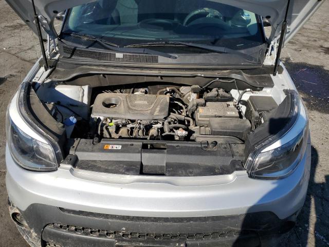 Photo 11 from auction – 2018 KIA SOUL with VIN KNDJN2A29J7547651
