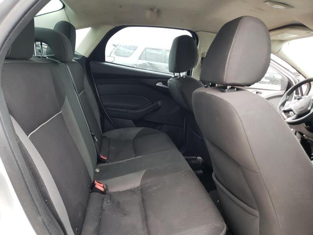 Photo 10 from auction – 2014 FORD FOCUS SE with VIN 1FADP3F24EL168131