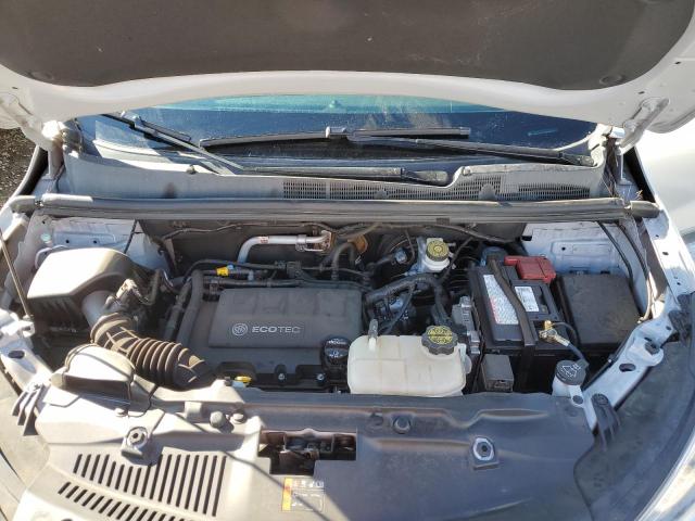 Photo 12 from auction – 2019 BUICK ENCORE SPO with VIN KL4CJ2SBXKB783849