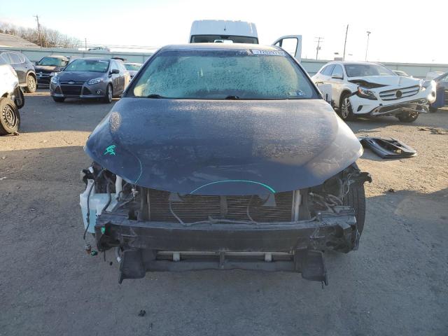 Photo 5 from auction – 2016 TOYOTA CAMRY LE with VIN 4T1BF1FK0GU214748