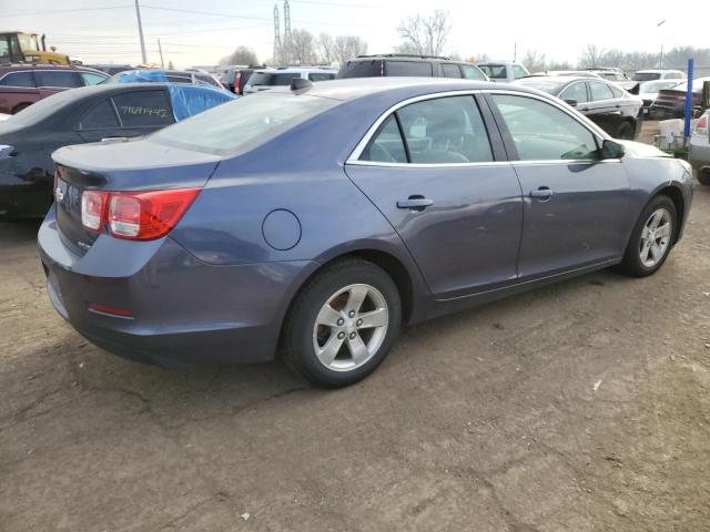 Photo 3 from auction – 2013 CHEVROLET MALIBU LS with VIN 1G11B5SA0DF290009