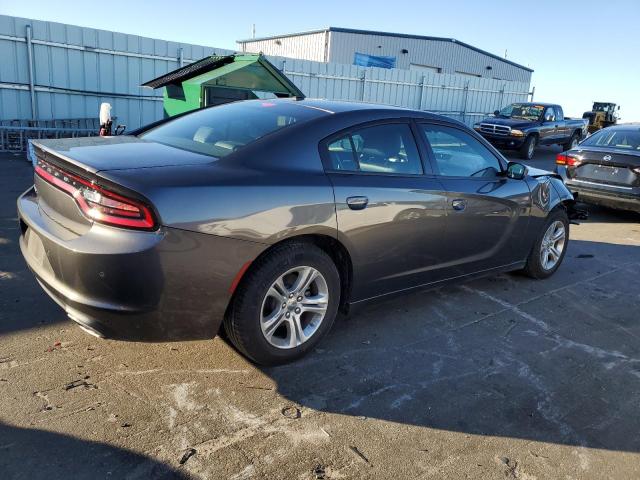 Photo 3 from auction – 2022 DODGE CHARGER SX with VIN 2C3CDXBG0NH169351