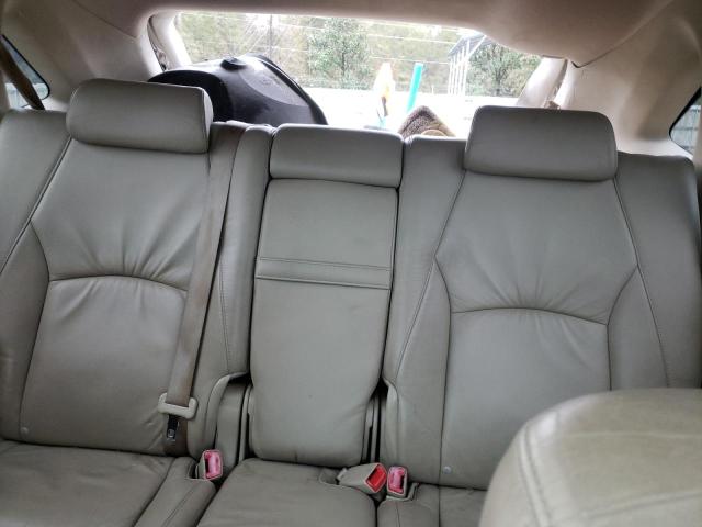 Photo 10 from auction – 2005 LEXUS RX 330 with VIN 2T2GA31UX5C021865