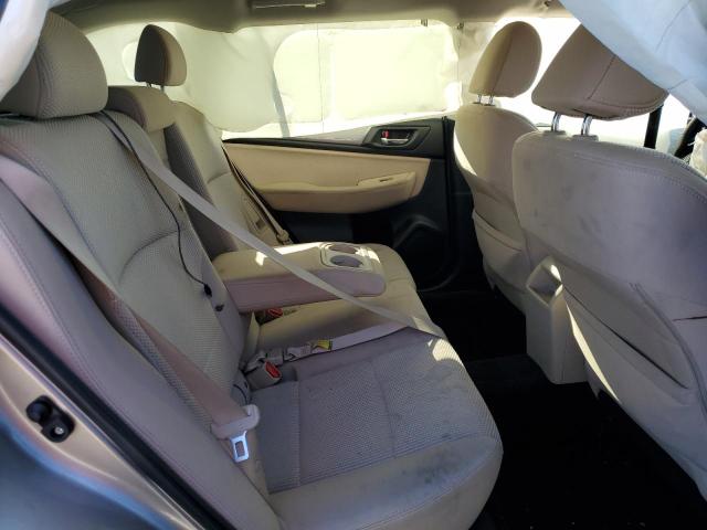 Снимка 11 от търг – 2015 SUBARU OUTBACK 2. с VIN 4S4BSBCC8F3205671
