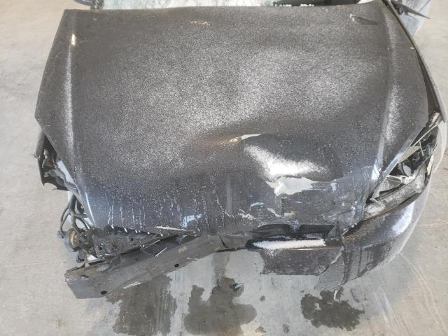 Photo 11 from auction – 2008 CHEVROLET IMPALA LT with VIN 2G1WT58K581255157