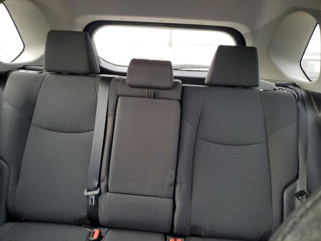 Zdjęcie 10 z aukcji – 2019 TOYOTA RAV4 LE z VIN 2T3F1RFV7KC024651