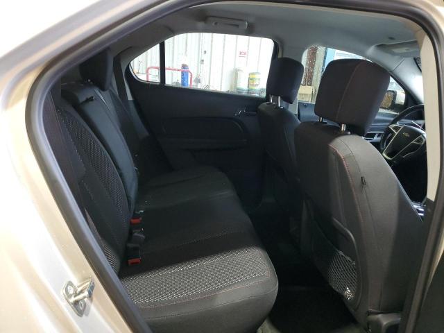 Photo 11 from auction – 2012 CHEVROLET EQUINOX LT with VIN 2GNALDEK7C1113926