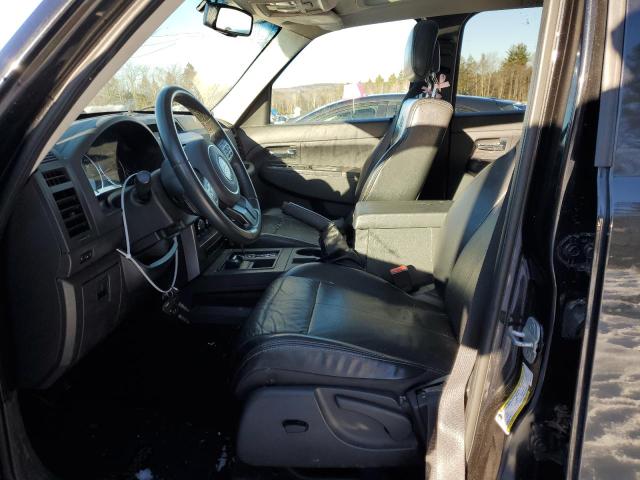 Photo 7 from auction – 2012 JEEP LIBERTY SP with VIN 1C4PJMAK2CW165133